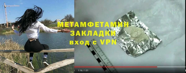 гидра Алексин