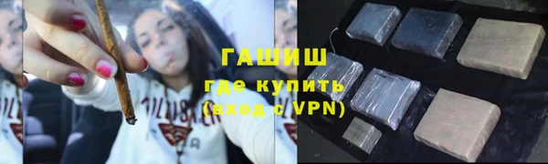 гидра Алексин