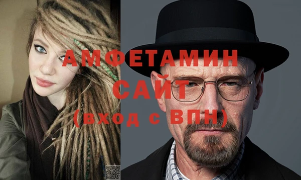 гидра Алексин
