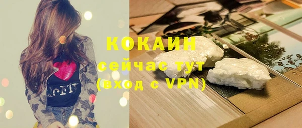 соль курить ск Алексеевка